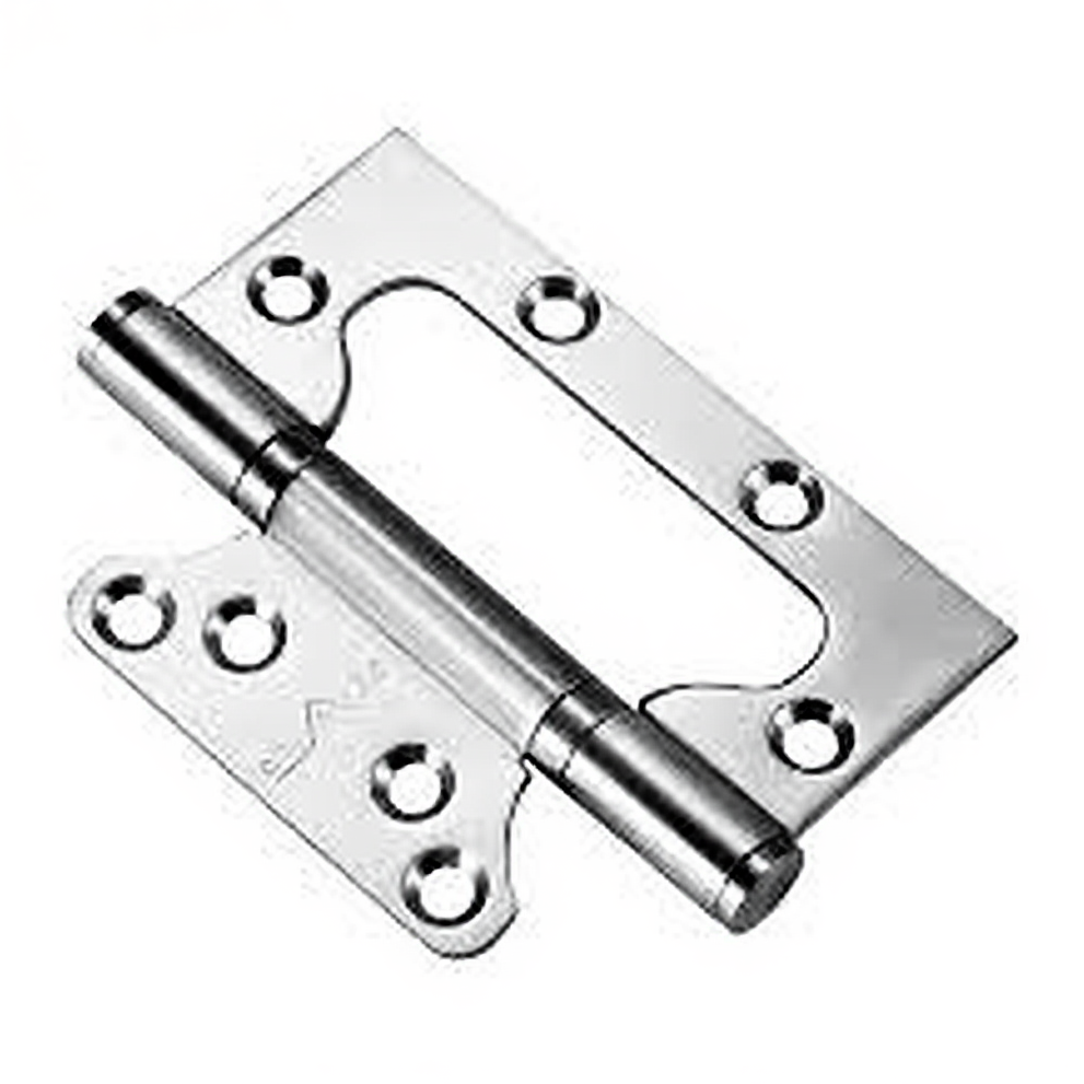 4'' KINZO Butterfly Hinge 4325