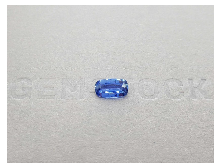 Sapphire