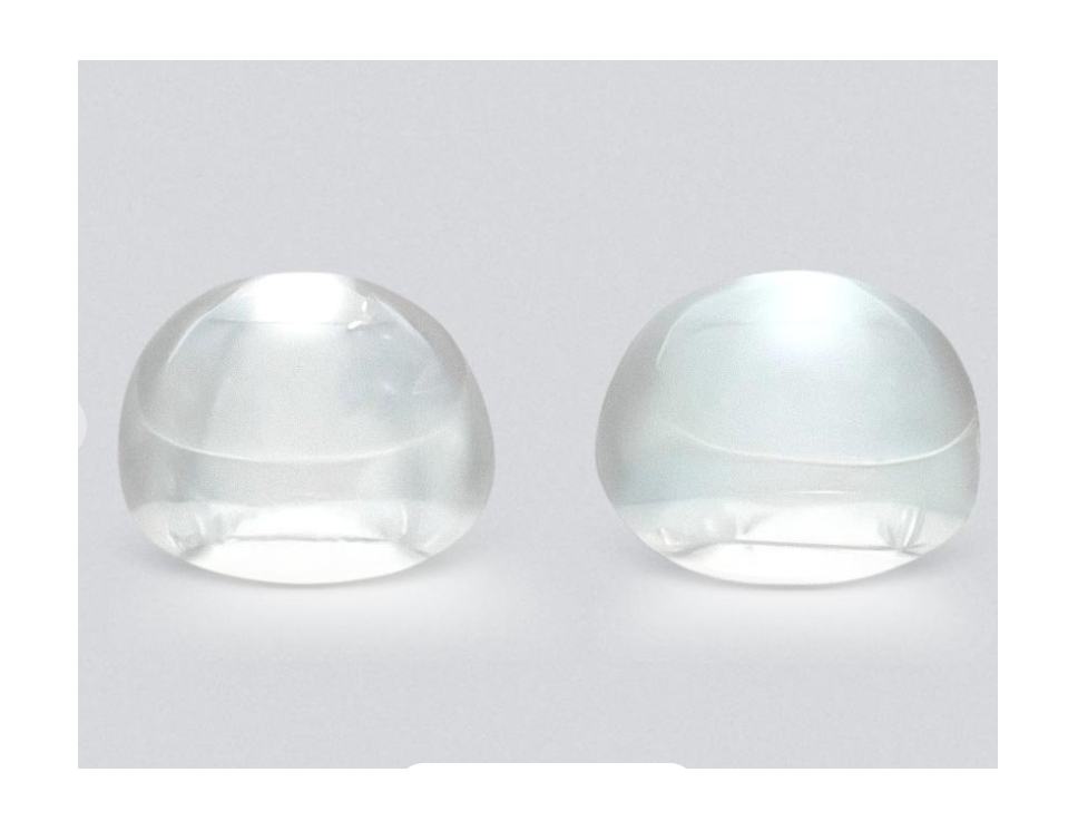 MoonStone