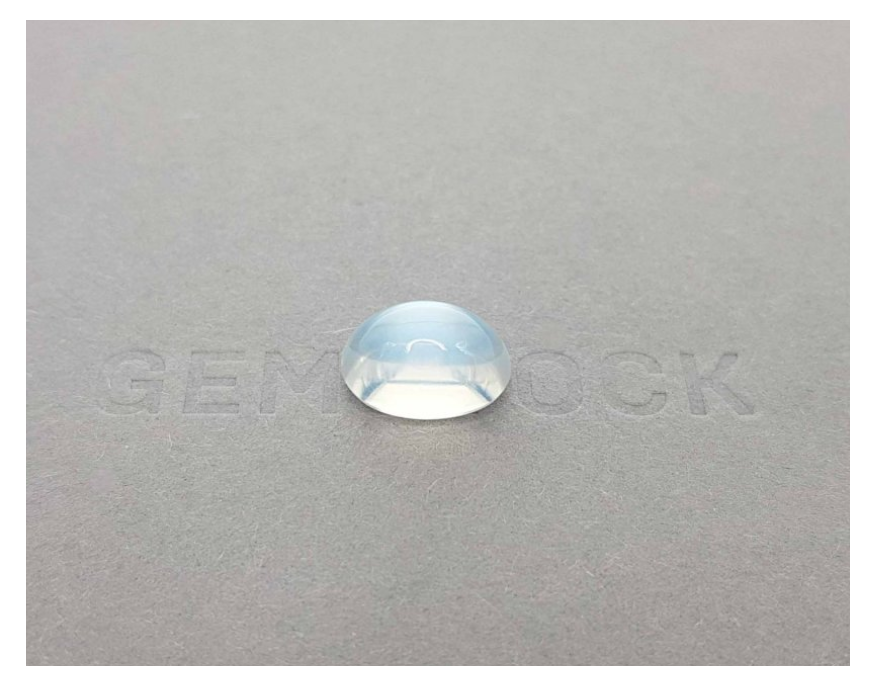 Moonstone