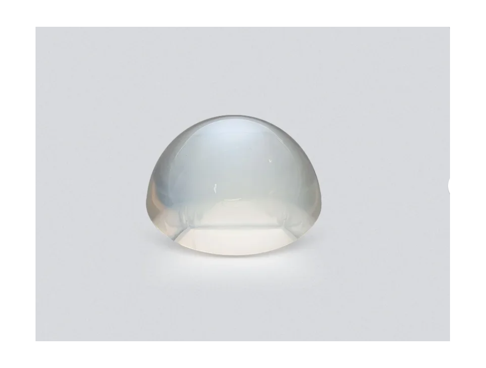 MoonStone