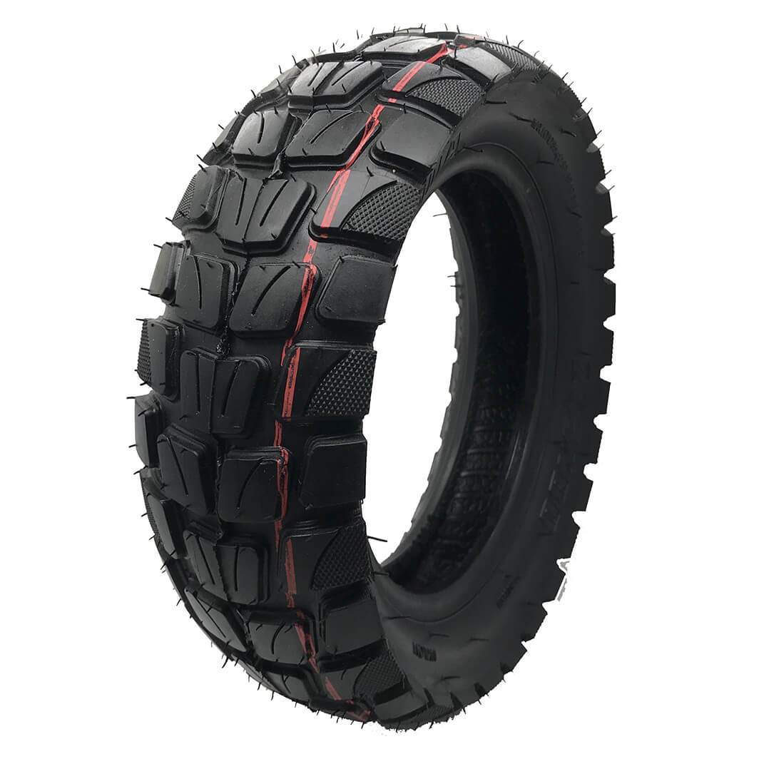 Scooter Tires