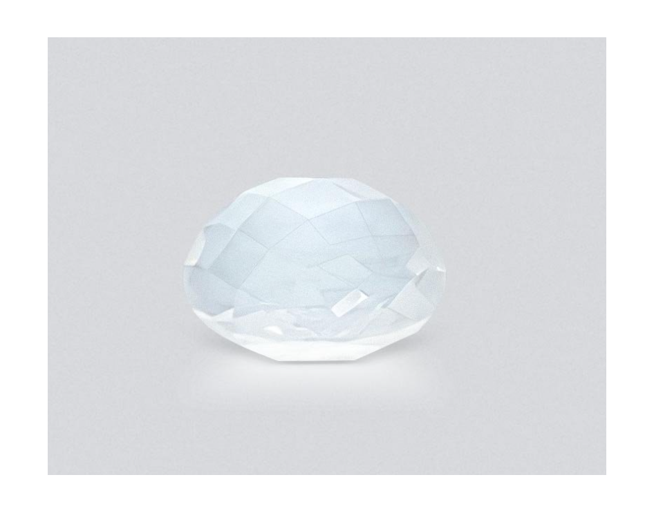 Moonstone