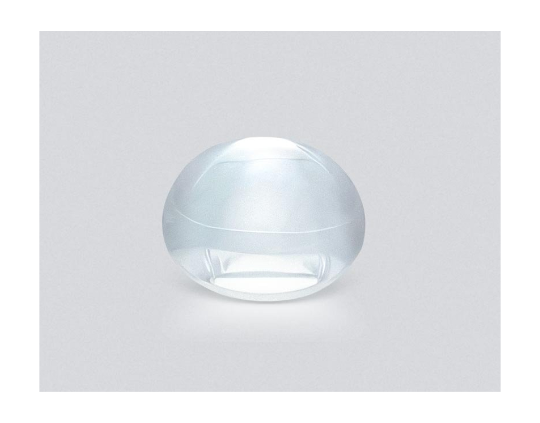 MoonStone