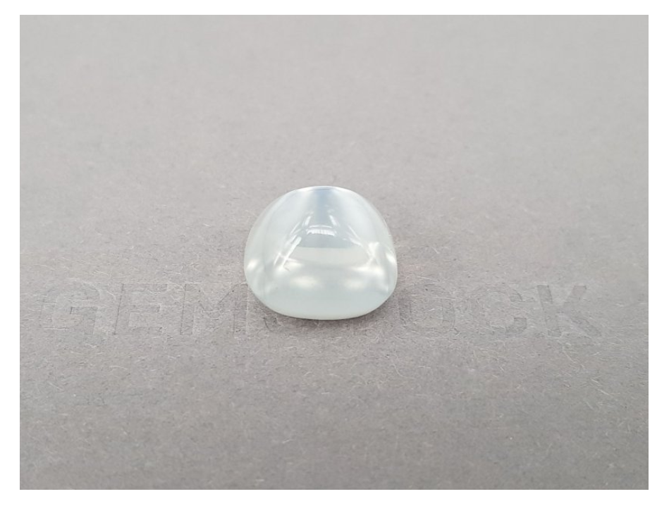 Moon stone