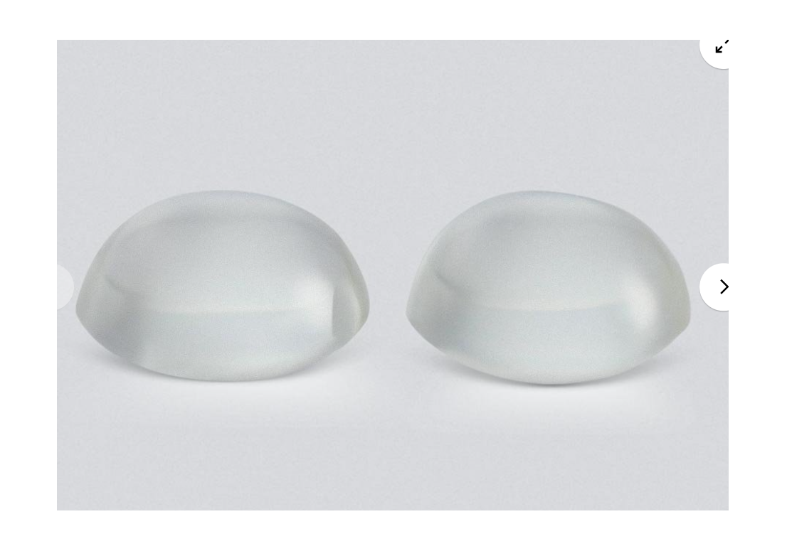 Moonstone Pair
