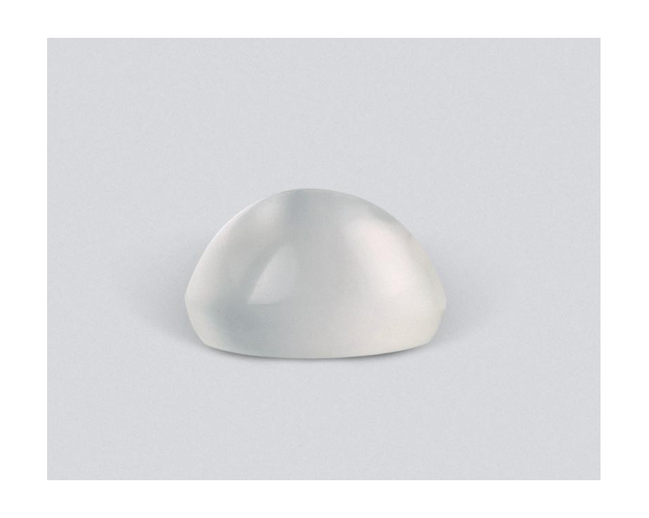 Moon Stone