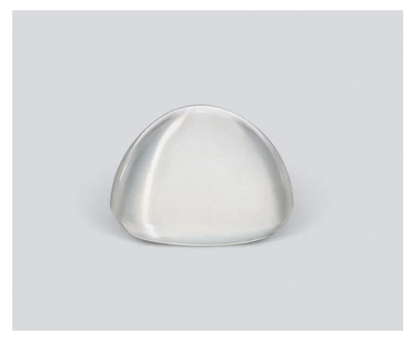 MoonStone