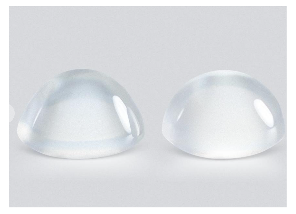 Moonstone Pair
