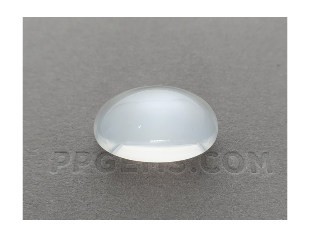 Moonstone