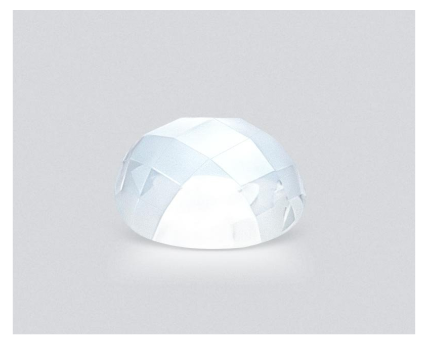 Moonstone