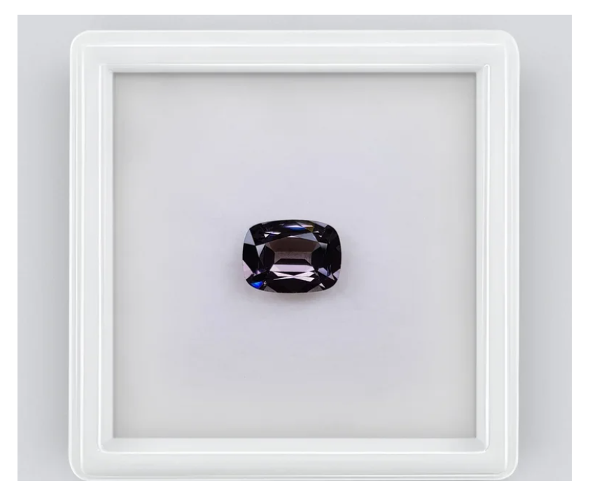 Spinel