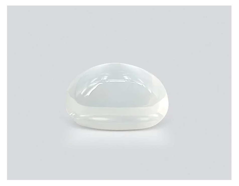 moonstone