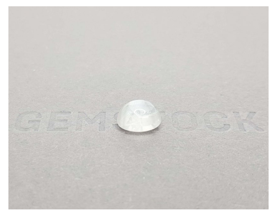 Moonstone