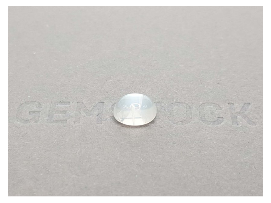 Moonstone