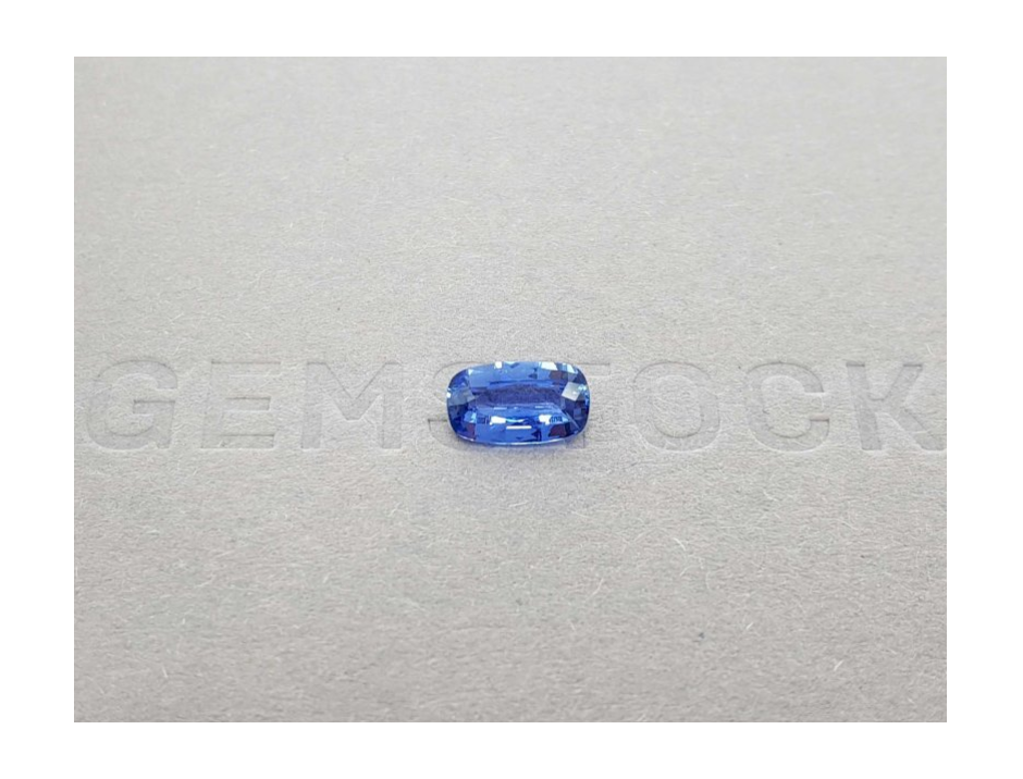 Sapphire