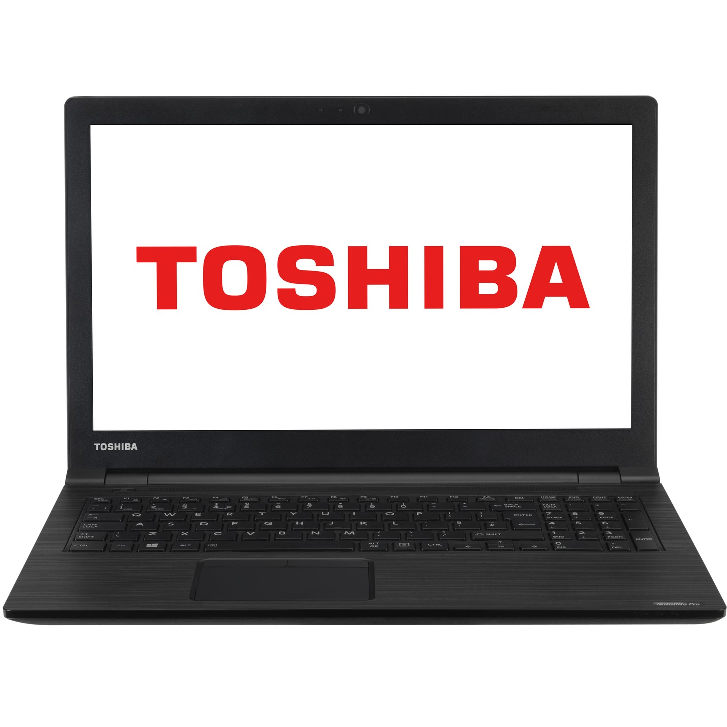 Toshiba